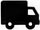 Express delivery - fast and reliable