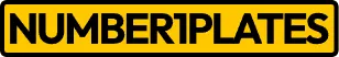 Homepage logo